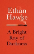 "A bright ray of darkness" av Ethan Hawke