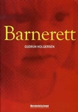 "Barnerett" av Gudrun Holgersen