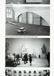 "Postnordisk - den nordiske kunstscenens vekst og fall 1976-2016" av Jonas Ekeberg