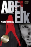 "Drapsmenn" av Rune Angell-Jacobsen