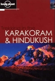 "Trekking in the Karakoram and Hindukush" av John Mock