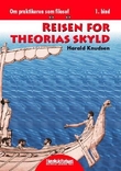 "Reisen for theorias skyld" av Harald Knudsen