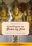 "Fortellingene om Rama og Sita reiser i den ytre og den indre verden" av Tove Nicolaisen