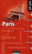 "Paris" av Kathryn Glendenning