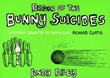 "Return of the bunny suicides" av Andy Riley