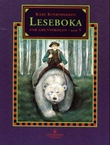 "Leseboka for grunnskolen. Bd. 9" av Kåre Kverndokken