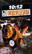 "Overlevelsesboka" av Claire Llewellyn