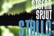 "Stallo" av Stefan Spjut