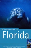 "The rough guide to Florida" 