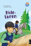 "Rideturen" av Malin Eriksson