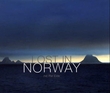"Lost in Norway" av Per Eide