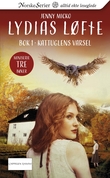 "Kattuglens varsel" av Jenny Micko