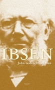 "John Gabriel Borkman" av Henrik Ibsen