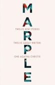 "Marple: Twelve New Stories" av Leigh Bardugo
