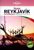 "Pocket Reykjavik - top experiences, local life, made easy" av Alexis Averbuck