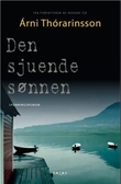 "Den sjuende sønnen" av Árni Thórarinsson
