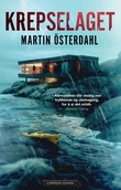 "Krepselaget" av Martin Österdahl