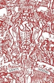 "The divine comedy - Inferno" av Dante Alighieri
