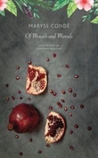"Of morsels and marvels" av Maryse Condé