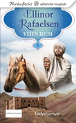 "Ledestjernen" av Ellinor Rafaelsen