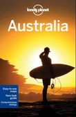 "Australia" av Andrew Bain