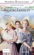 "Avskjed" av Jeanette Semb