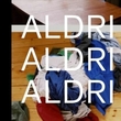"Sølvbergets podcast - om Linn Strømsborgs roman Aldri aldri aldri" av Sølvberget bibliotek og kulturhus