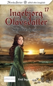 "Skjebnestjernen" av Frid Ingulstad