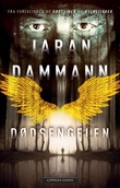 "Dødsengelen" av Jaran Dammann