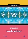 "Dynamiske websider" av Per Borgesen