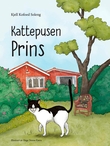 "Kattepusen Prins" av Kjell Kofoed Soleng