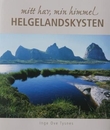 "Mitt hav, min himmel - Helgelandskysten" av Inge Ove Tysnes