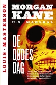 "De dødes dag" av Louis Masterson