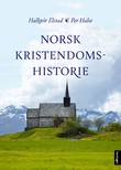 "Norsk kristendomshistorie" av Hallgeir Elstad