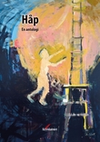 "Håp - en antologi" av Sven Ohrvik
