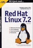 "Bli kjent med Red Hat Linux 7.2" av David Elboth