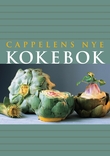 "Cappelens nye kokebok" 