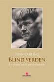 "Blind verden - en skisse av en livssituasjon" av Finn Carling