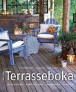 "Den store terrasseboka" av Dag Thorstensen