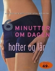 "Hofter og lår" av Sara Rose