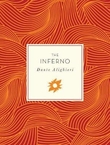 "The inferno" av Dante Alighieri