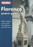 "Florence" av Patricia Schultz