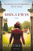 Omslagsbilde av Mrs. Lewis