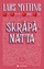 Skråpånatta roman av Lars Mytting