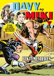 "Fektemesteren" av EsseGesse