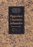 "Oppvekst i barnets århundre - historier om tvetydighet" av An-Magritt Jensen
