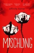 "Mischling" av Affinity Konar