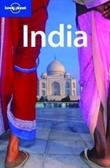 "India" av Joe Bindloss