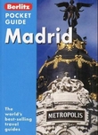 "Madrid" av Neil Schlecht