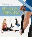 "Slyngetrening" av Anders Berget